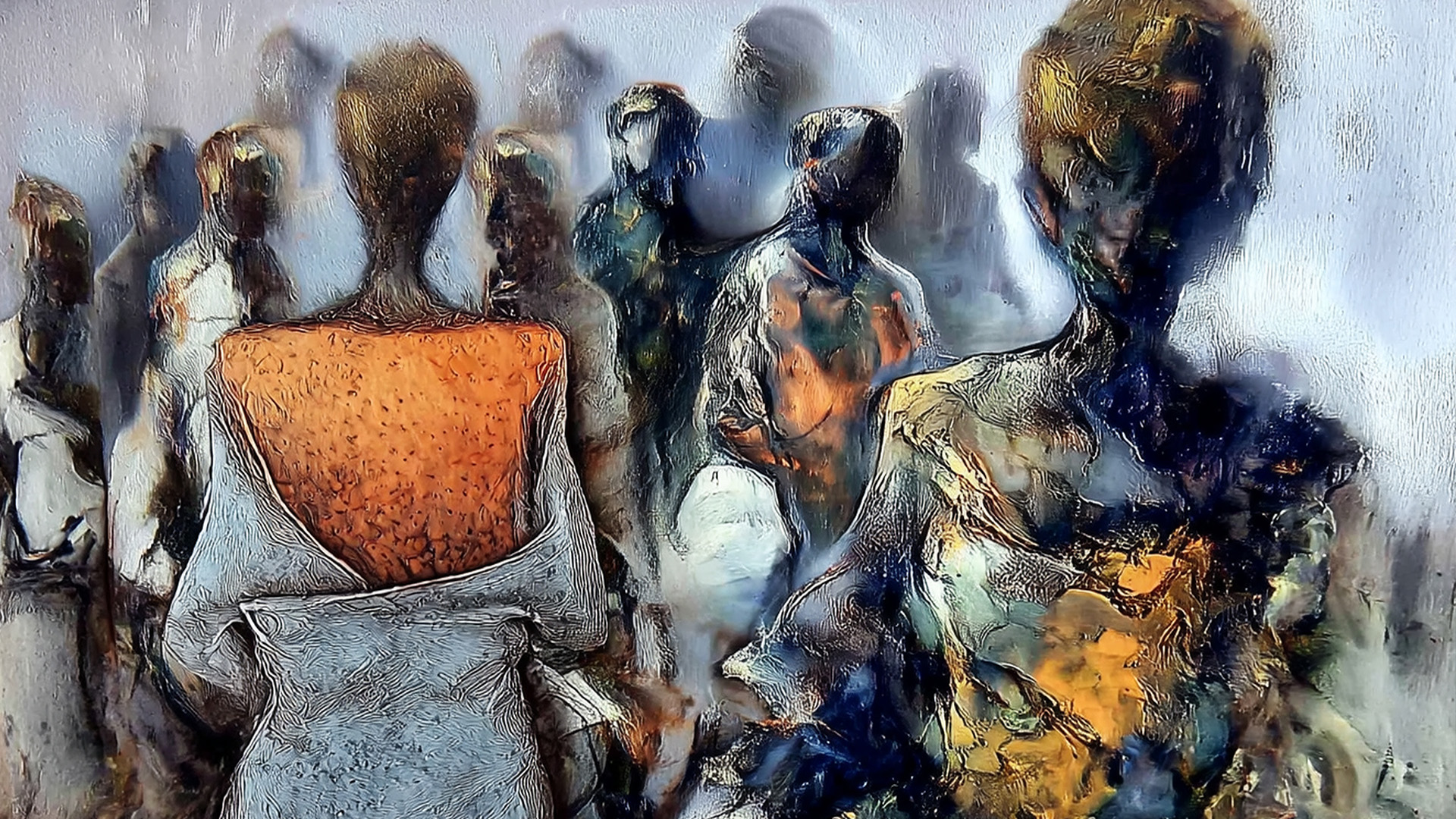 Artwork 4
